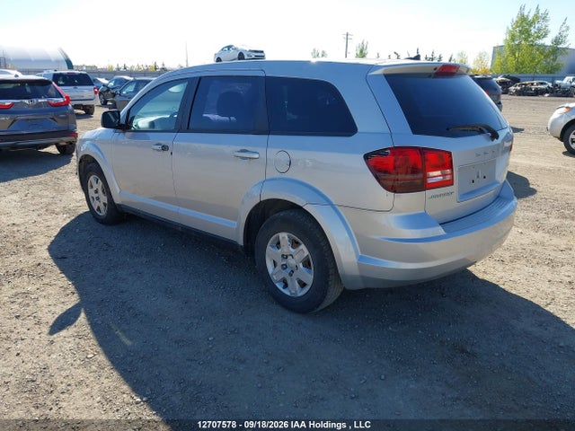 Продаж на аукціоні авто 2012 Dodge Journey Se, vin: 3C4PDCAB9CT281906, номер лоту: 12707578