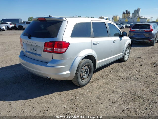 Продаж на аукціоні авто 2012 Dodge Journey Se, vin: 3C4PDCAB9CT281906, номер лоту: 12707578