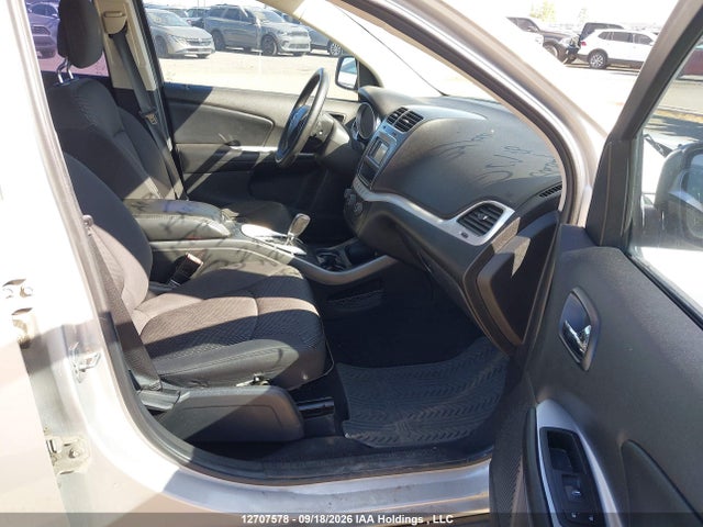 Продаж на аукціоні авто 2012 Dodge Journey Se, vin: 3C4PDCAB9CT281906, номер лоту: 12707578