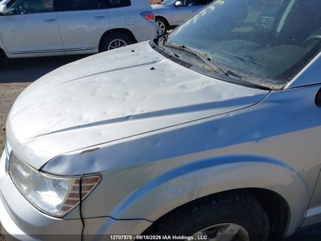 Продаж на аукціоні авто 2012 Dodge Journey Se, vin: 3C4PDCAB9CT281906, номер лоту: 12707578