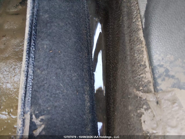 2025 Honda Accord Se მანქანა იყიდება აუქციონზე, vin: 1HGCY1F41SA801184, აუქციონის ნომერი: 12707579