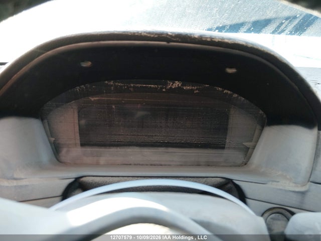 2025 Honda Accord Se მანქანა იყიდება აუქციონზე, vin: 1HGCY1F41SA801184, აუქციონის ნომერი: 12707579