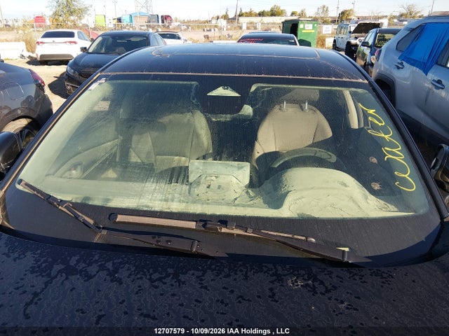 2025 Honda Accord Se მანქანა იყიდება აუქციონზე, vin: 1HGCY1F41SA801184, აუქციონის ნომერი: 12707579