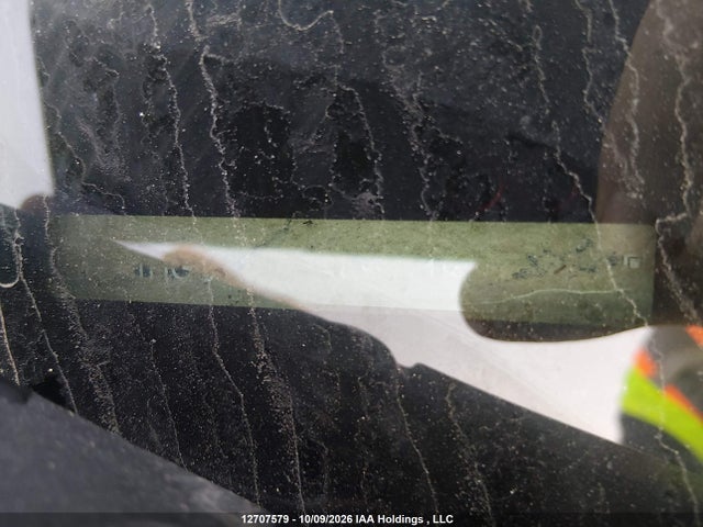 2025 Honda Accord Se მანქანა იყიდება აუქციონზე, vin: 1HGCY1F41SA801184, აუქციონის ნომერი: 12707579