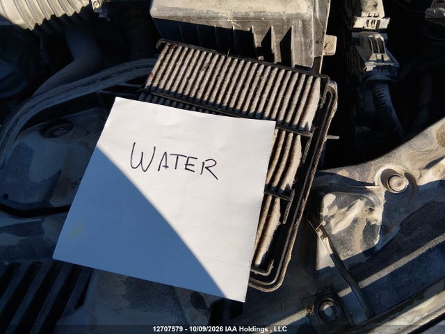 2025 Honda Accord Se მანქანა იყიდება აუქციონზე, vin: 1HGCY1F41SA801184, აუქციონის ნომერი: 12707579