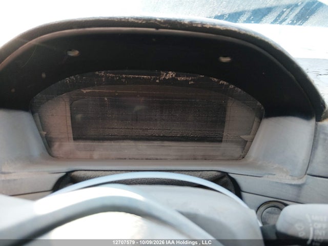 2025 Honda Accord Se მანქანა იყიდება აუქციონზე, vin: 1HGCY1F41SA801184, აუქციონის ნომერი: 12707579