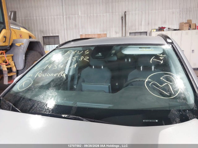 Toyota RAV4 LE 2021 2T3B1RFV2MC143421 Image 17
