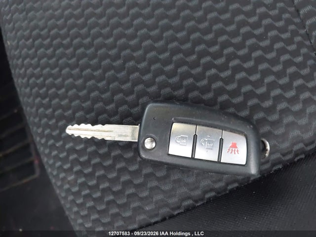 Продаж на аукціоні авто 2019 Nissan Qashqai S/sl/sv, vin: JN1BJ1CR3KW336346, номер лоту: 12707583