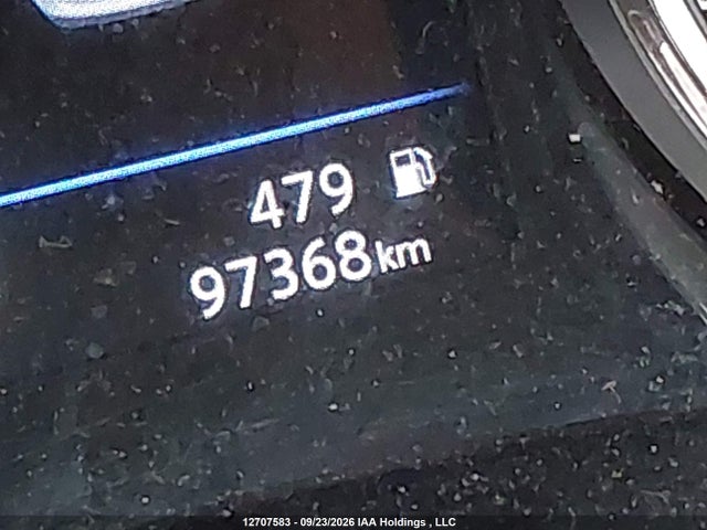 Продаж на аукціоні авто 2019 Nissan Qashqai S/sl/sv, vin: JN1BJ1CR3KW336346, номер лоту: 12707583