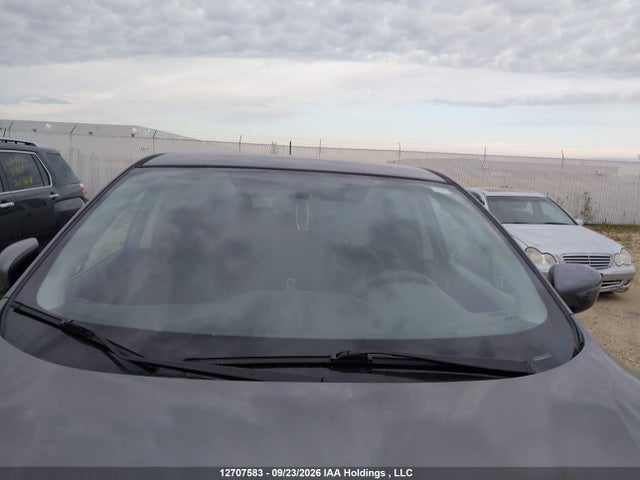 Продаж на аукціоні авто 2019 Nissan Qashqai S/sl/sv, vin: JN1BJ1CR3KW336346, номер лоту: 12707583