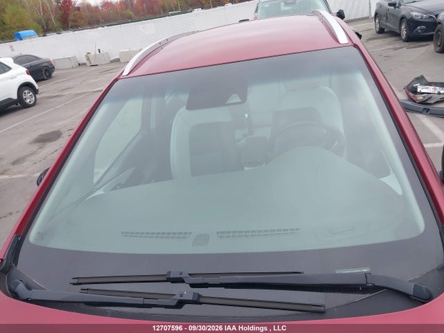 Продажа на аукционе авто 2020 Chevrolet Bolt Ev Premier, vin: 1G1FZ6S03L4126097, номер лота: 12707596