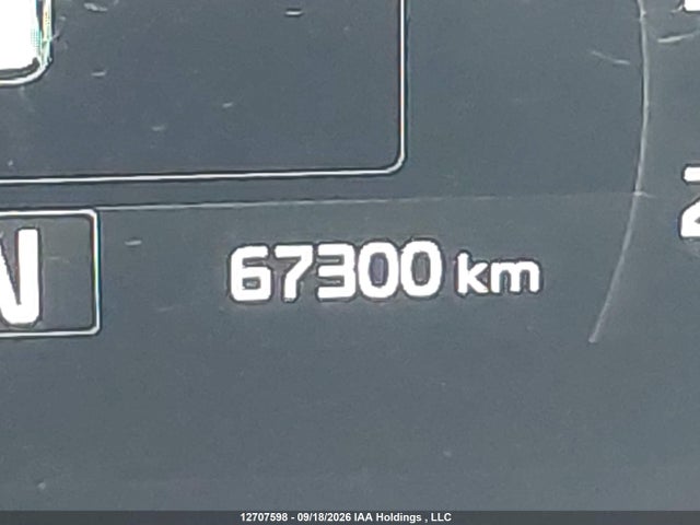 Aukcja sprzedaży 2018 Kia Sorento Ex, vin: 5XYPHDA56JG421516, numer aukcji: 12707598