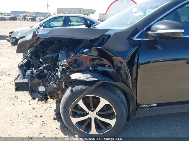 Aukcja sprzedaży 2018 Kia Sorento Ex, vin: 5XYPHDA56JG421516, numer aukcji: 12707598