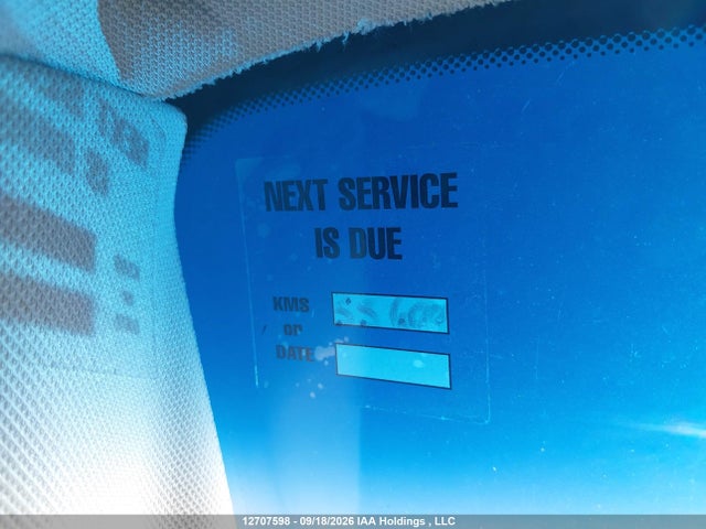 Aukcja sprzedaży 2018 Kia Sorento Ex, vin: 5XYPHDA56JG421516, numer aukcji: 12707598