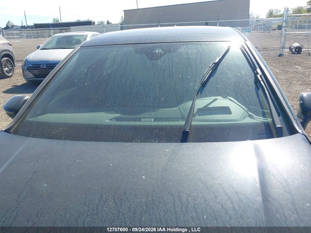 Продаж на аукціоні авто 2024 Volkswagen Gti Autobahn, vin: WVWVA7CD2RW225072, номер лоту: 12707600