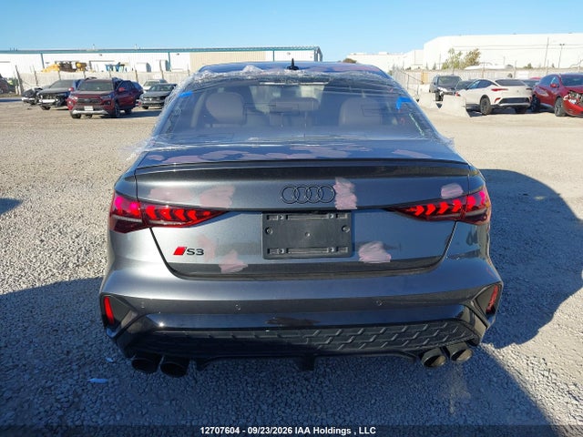 WAUG5CGY0TA059400 Audi S3