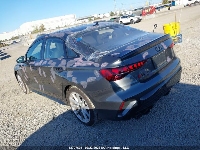 WAUG5CGY0TA059400 Audi S3