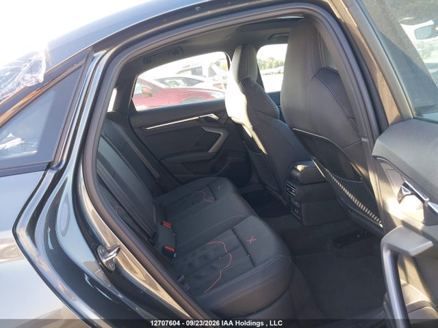 WAUG5CGY0TA059400 Audi S3