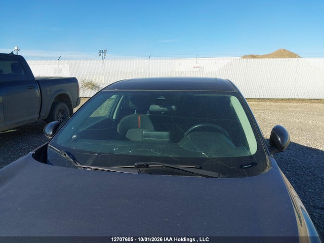Nissan SENTRA SR 2020 3N1AB8DV6LY224390 Image 14