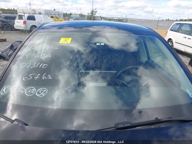 Tesla Model Y Long Range 2024 7SAYGDEE2RF073110 Image 18