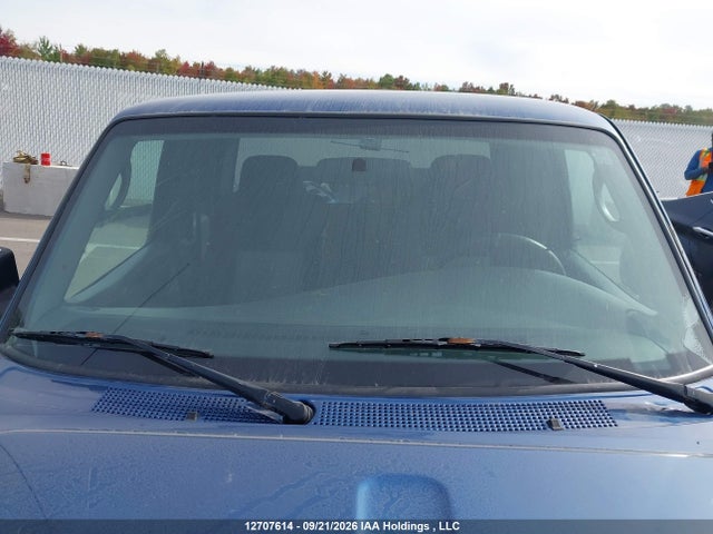 2007 Ford Ranger Fx4 Level Ii/fx4 Off-road/sport/xl/xlt მანქანა იყიდება აუქციონზე, vin: 1FTZR45E67PA12972, აუქციონის ნომერი: 12707614
