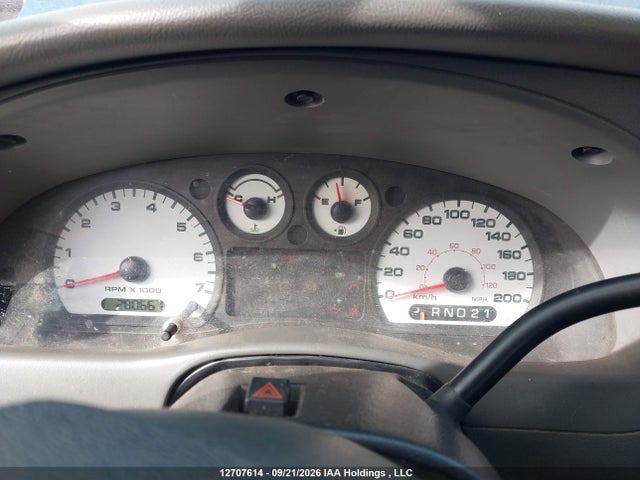 2007 Ford Ranger Fx4 Level Ii/fx4 Off-road/sport/xl/xlt მანქანა იყიდება აუქციონზე, vin: 1FTZR45E67PA12972, აუქციონის ნომერი: 12707614
