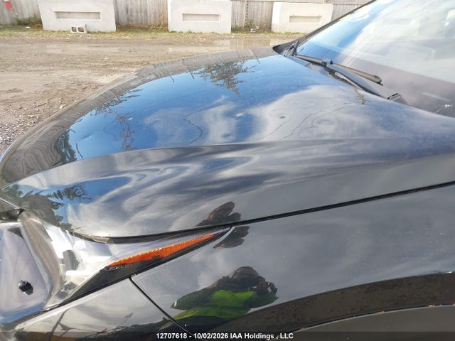 Aukcja sprzedaży 2019 Lexus Nx 300, vin: JTJBARBZXK2184907, numer aukcji: 12707618