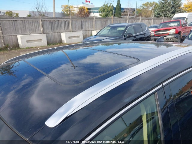 Aukcja sprzedaży 2019 Lexus Nx 300, vin: JTJBARBZXK2184907, numer aukcji: 12707618