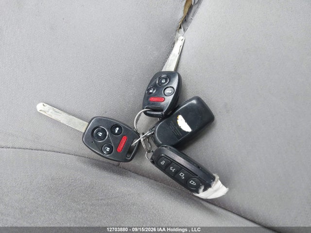 Aukcja sprzedaży 2013 Honda Civic Lx, vin: 2HGFB2F44DH106013, numer aukcji: 12703880