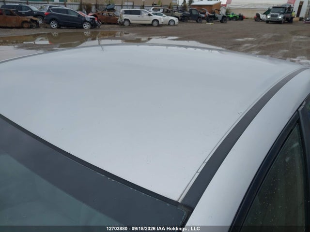 Aukcja sprzedaży 2013 Honda Civic Lx, vin: 2HGFB2F44DH106013, numer aukcji: 12703880