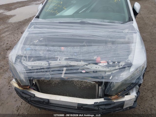 Aukcja sprzedaży 2013 Honda Civic Lx, vin: 2HGFB2F44DH106013, numer aukcji: 12703880