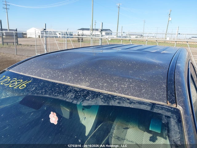 2010 Chevrolet Equinox Ls მანქანა იყიდება აუქციონზე, vin: 2CNFLCEWXA6309575, აუქციონის ნომერი: 12703816