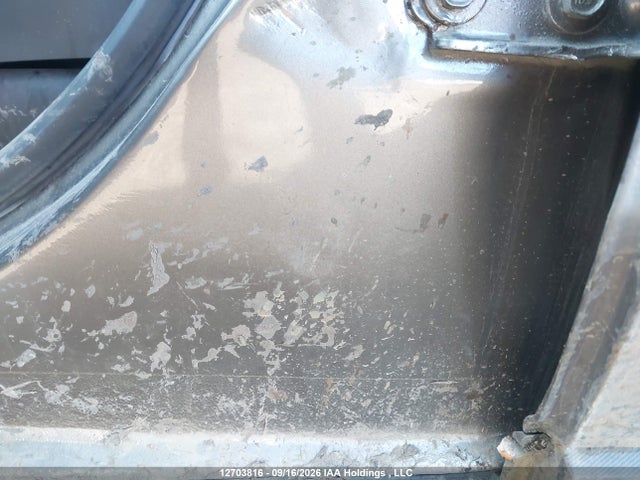2010 Chevrolet Equinox Ls მანქანა იყიდება აუქციონზე, vin: 2CNFLCEWXA6309575, აუქციონის ნომერი: 12703816