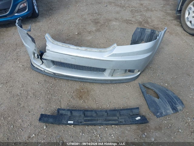 12700381 :رقم المزاد ، 3D4PG4FB3BT559030 vin ، 2011 Dodge Journey Canada Value Package مزاد بيع