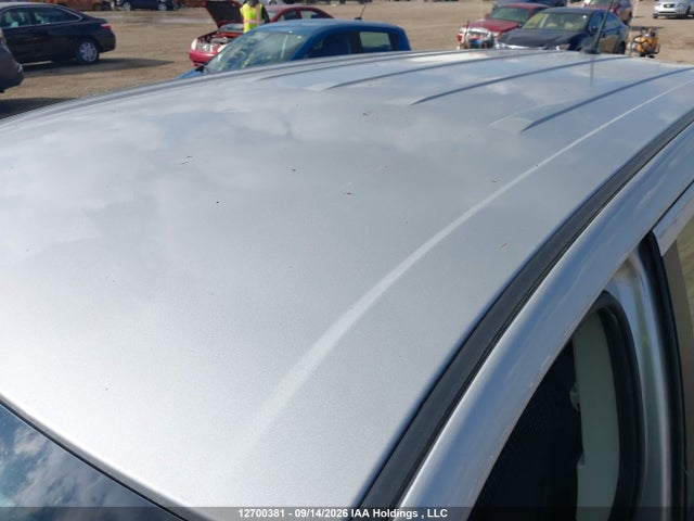 12700381 :رقم المزاد ، 3D4PG4FB3BT559030 vin ، 2011 Dodge Journey Canada Value Package مزاد بيع