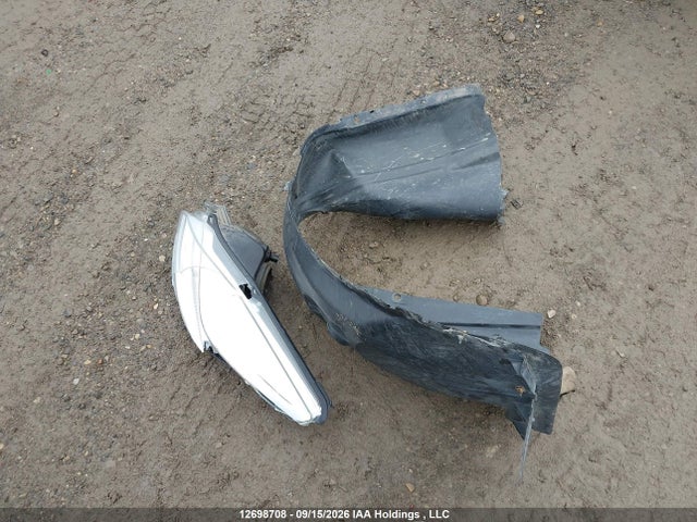 2013 Ford Escape Sel მანქანა იყიდება აუქციონზე, vin: 1FMCU9H90DUC49806, აუქციონის ნომერი: 12698708