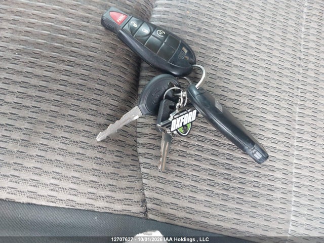 12707627 :رقم المزاد ، 1C6RD7LT7CS266934 vin ، 2012 Ram 1500 Big Horn مزاد بيع