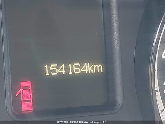 12707628 :رقم المزاد ، 3C6RR7KT0JG151874 vin ، 2018 Ram 1500 St مزاد بيع