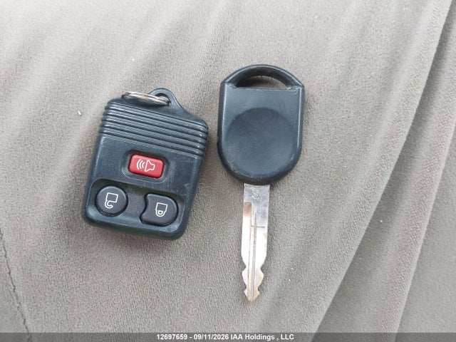 Продаж на аукціоні авто 2010 Ford F-150 Fx4/harley-davidson/lariat/xlt, vin: 1FTFW1EV7AFA53957, номер лоту: 12697659