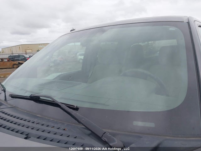 Продаж на аукціоні авто 2010 Ford F-150 Fx4/harley-davidson/lariat/xlt, vin: 1FTFW1EV7AFA53957, номер лоту: 12697659