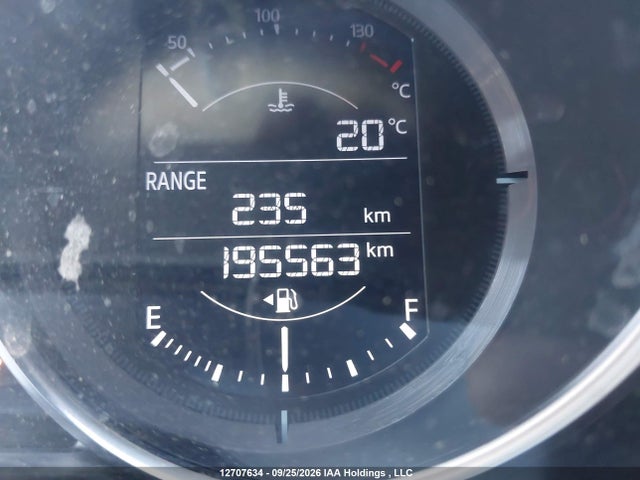 Aukcja sprzedaży 2021 Mazda Cx-5 Gx, vin: JM3KFBBL8M0102007, numer aukcji: 12707634