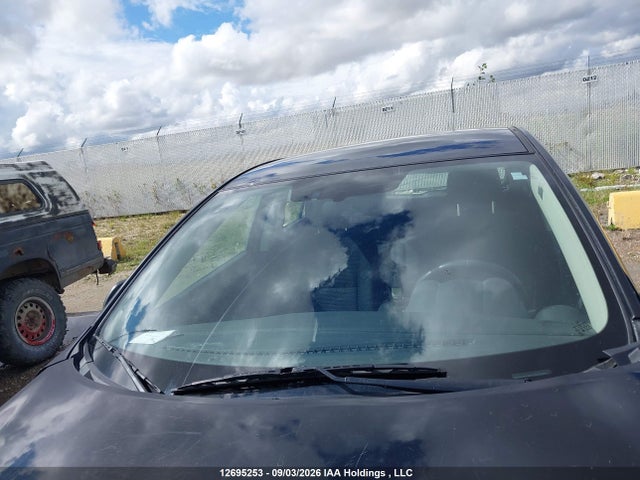 Aukcja sprzedaży 2013 Mazda Mazda3 Gs-sky, vin: JM1BL1L78D1827632, numer aukcji: 12695253