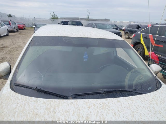 12679777 :رقم المزاد ، 1VWAS7A31GC065882 vin ، 2016 Volkswagen Passat 1.8 Tsi Trendline/1.8 Tsi Trendline+ مزاد بيع