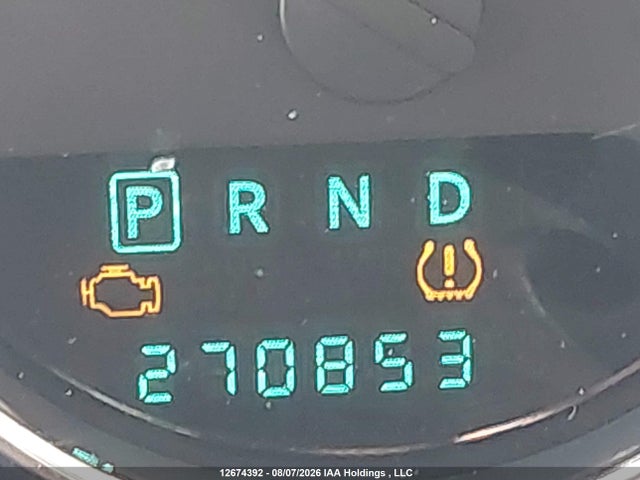 12674392 :رقم المزاد ، 1C4BJWEG3CL231220 vin ، 2012 Jeep Wrangler Unlimited Sahara مزاد بيع