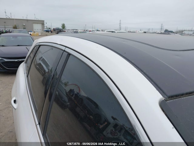 2LMTJ8LP1GBL81156 Lincoln Mkx Reserve