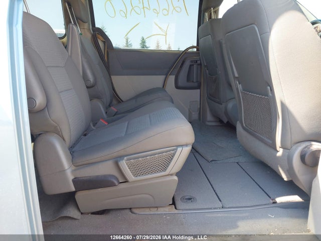 12664260 :رقم المزاد ، 2A8HR54X49R626451 vin ، 2009 Chrysler Town & Country Touring مزاد بيع
