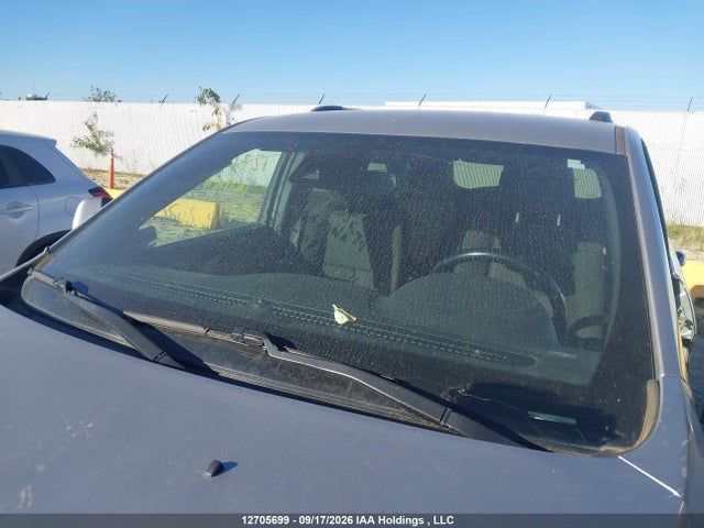 1C4RJFAG4LC407146 Jeep Grand Cherokee Laredo