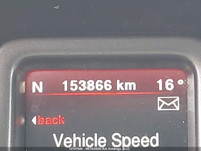 Dodge Journey Crossroad 2017 3C4PDCGG2HT543808 Image 14
