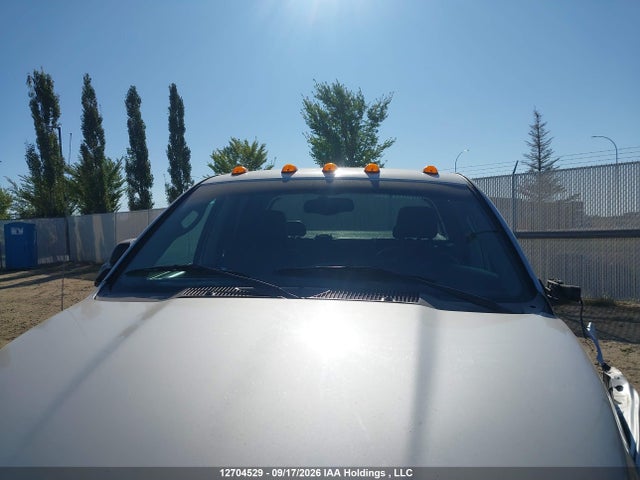 Aukcja sprzedaży 2004 Dodge Ram 3500 Slt/laramie, vin: 3D7LU38C14G255975, numer aukcji: 12704529