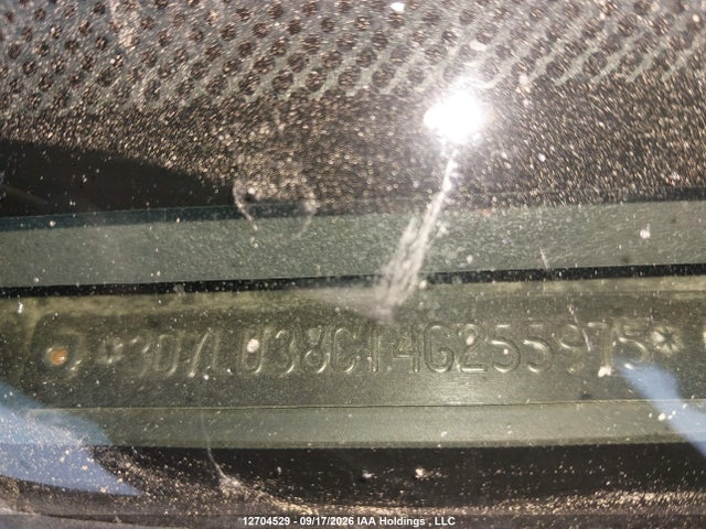 Aukcja sprzedaży 2004 Dodge Ram 3500 Slt/laramie, vin: 3D7LU38C14G255975, numer aukcji: 12704529